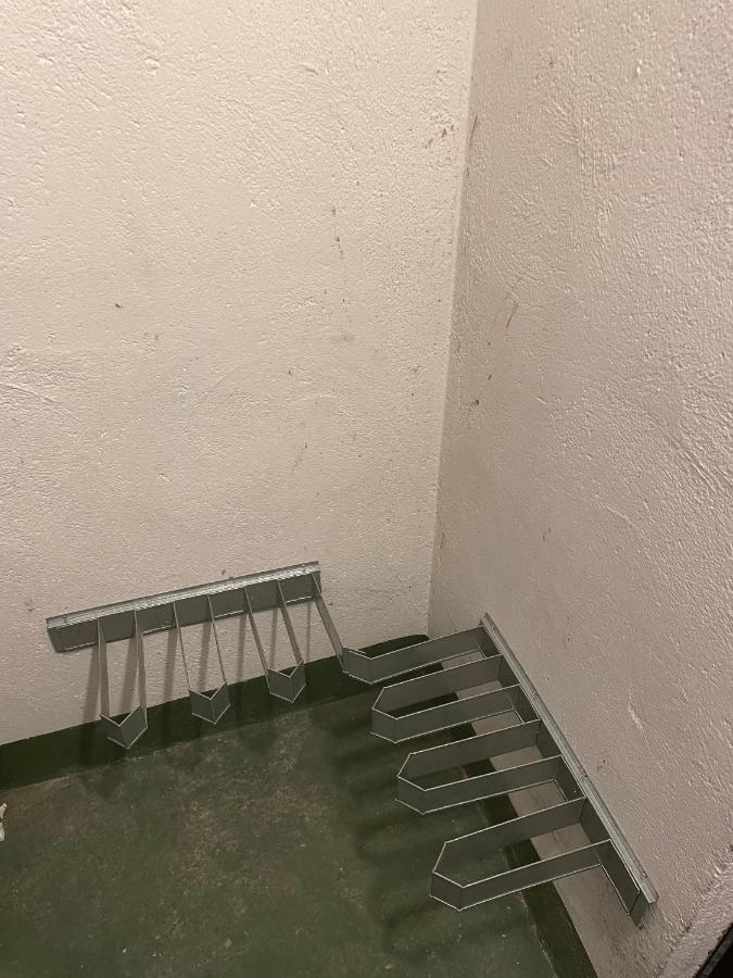 Atico Duplex Alemar Apartment Villanúa Екстериор снимка