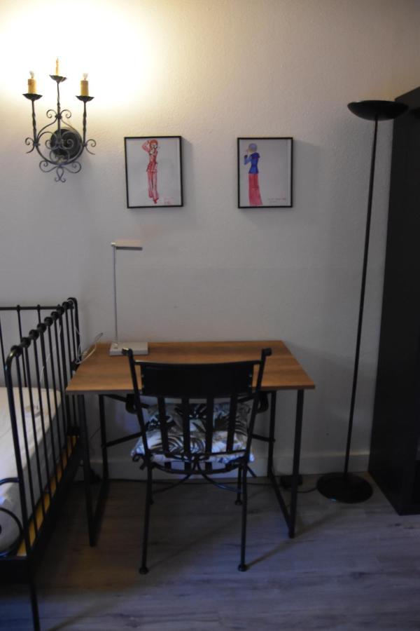 Atico Duplex Alemar Apartment Villanúa Екстериор снимка